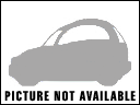 2017 Hyundai Tucson SE AWD TOIT PANORAMIQUE CUIR C