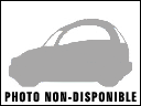Hyundai Tucson SE AWD TOIT PANORAMIQUE CUIR C 2017