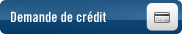 Demande de crédit